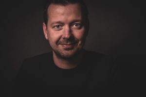 WhatsApp met Pieter  van Elektro Technisch Buro Van de Beek b.v.