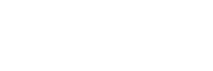 Logo Elektro Technisch Buro Van de Beek b.v.